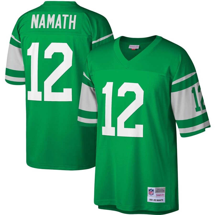 Sports Merchandise Clothing Stores - Shop NFL, NBA, MLB & NHL Fan