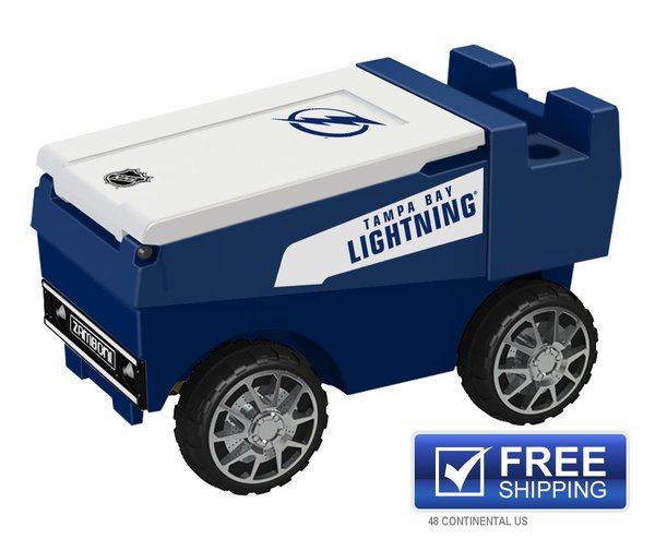 Sports Merchandise Clothing Stores - Shop NFL, NBA, MLB & NHL Fan