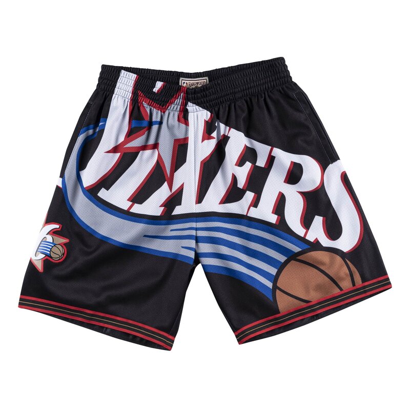 SIXERS リバーシブル Sサイズ rJWOFkcBTKpPuM2SNYJgZrxejSBR0Q