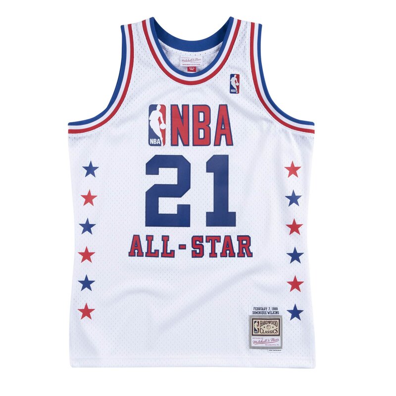 ミッチェルアンドネス HAWKS NBA スラムダンクコンテスト ATL レア sddefault.jpg