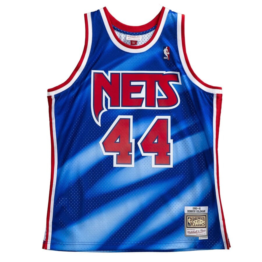 【Dead Stock】Mitchell&Ness × TRULY ユニフォーム Dead Stock】Mitchell&Ness × TRULY ユニフォーム ウェア