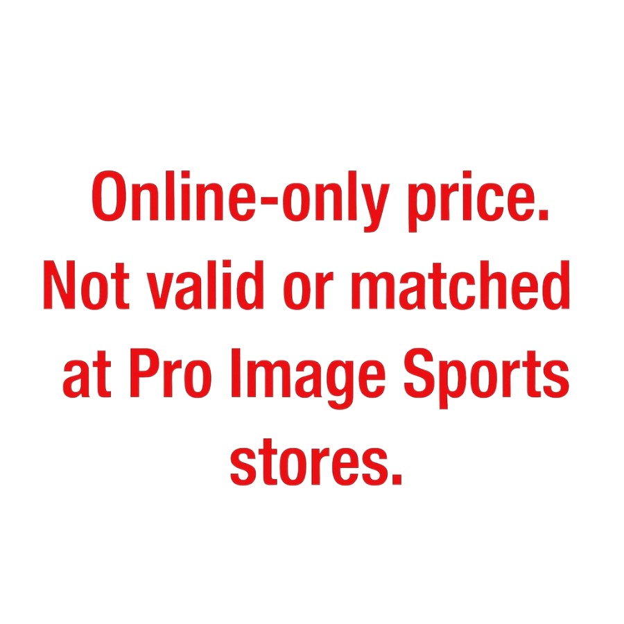 Los Angeles Rams Aaron Donald Nike Royal Game Jersey