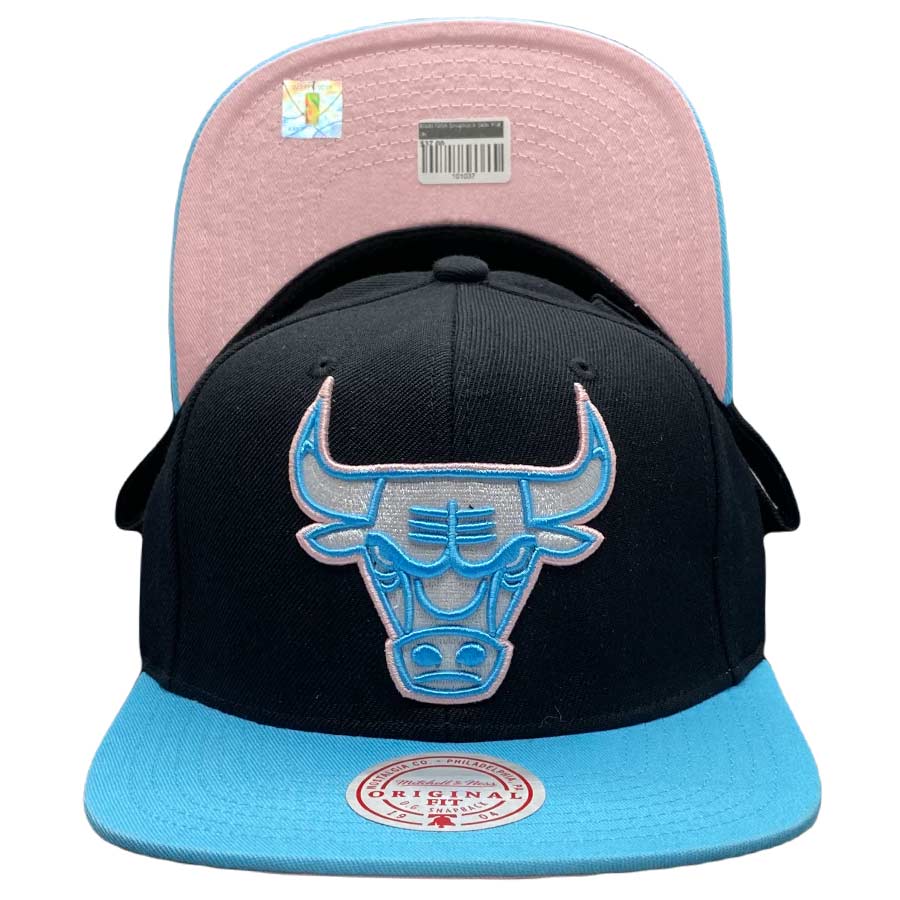 GDqBSr1wflcAqM3BRkfwCVJ2ZSvm20