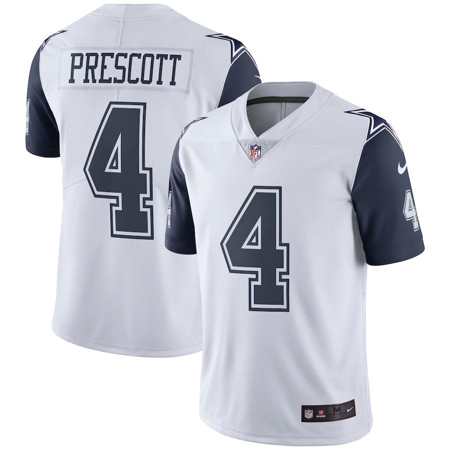 Sports Merchandise Clothing Stores - Shop NFL, NBA, MLB & NHL Fan