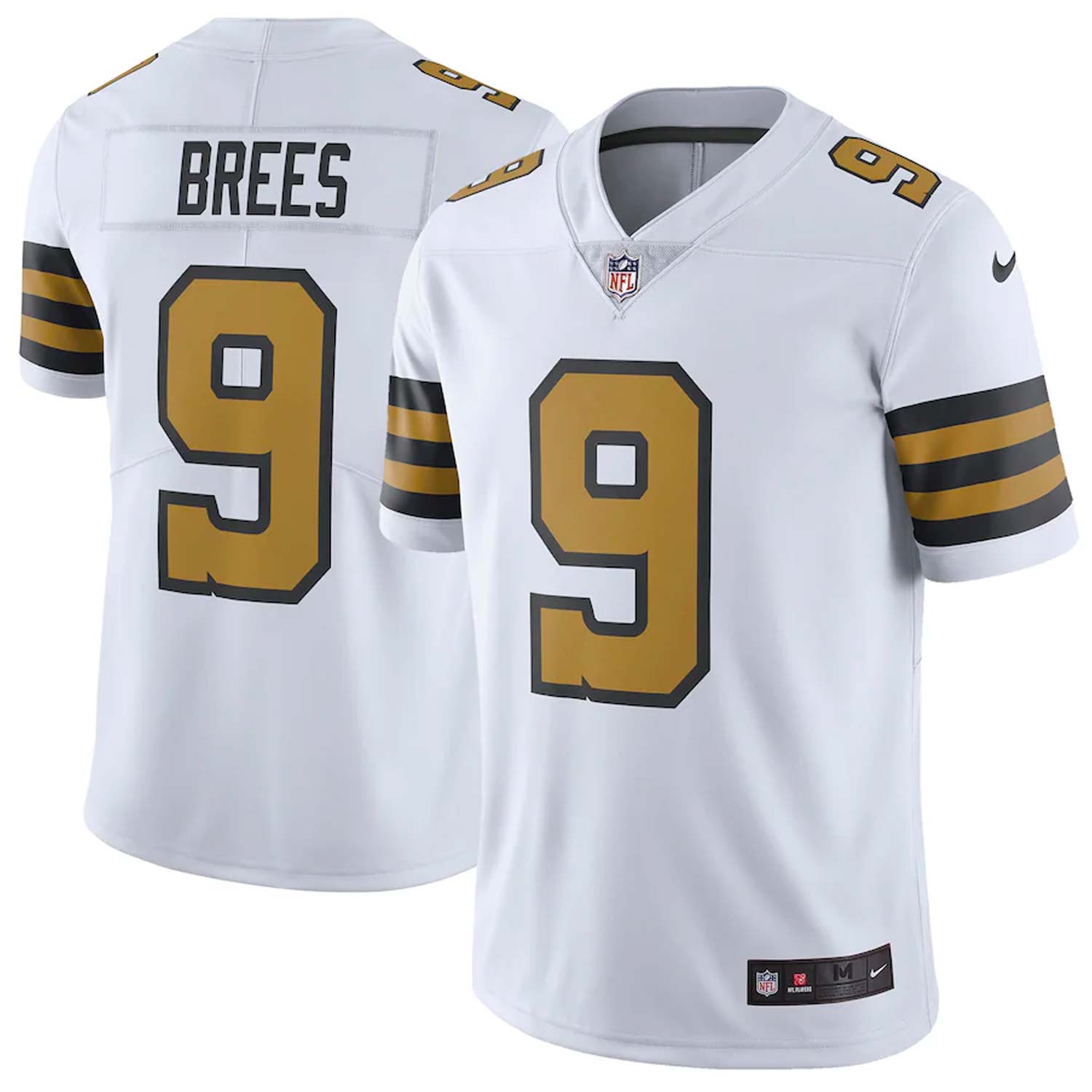 drew brees nike