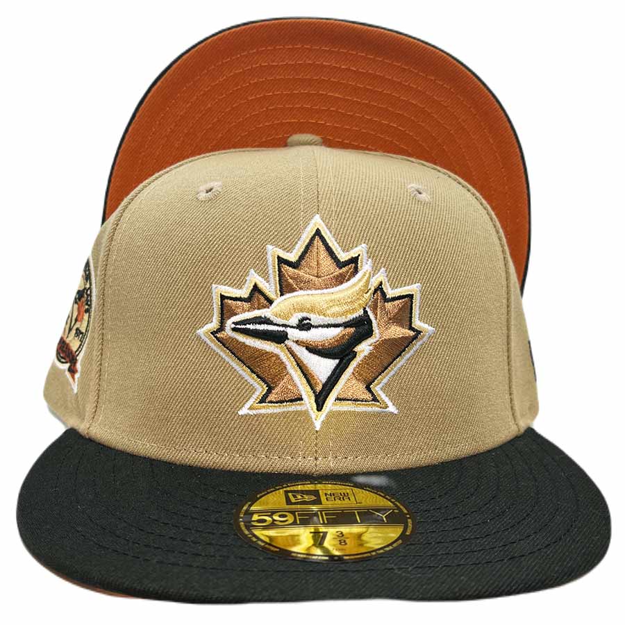 帽子 andmary Mary casquette mocha andmary Mary casquette mocha