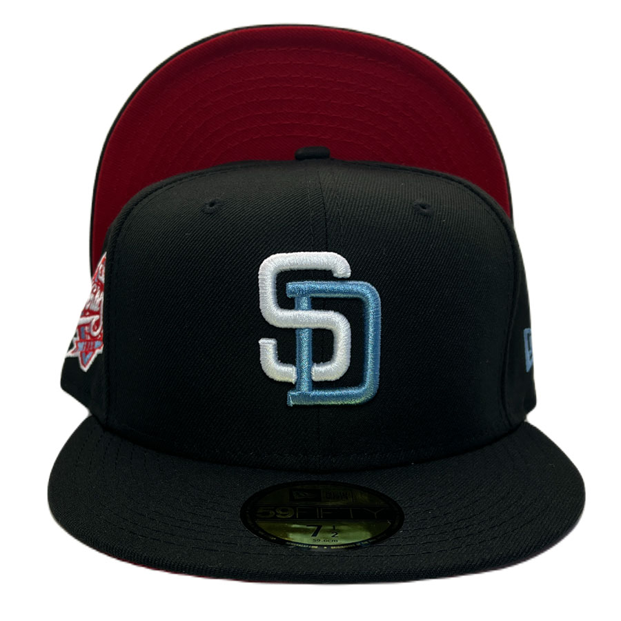 SanDiegoPadresPunkPackBlink-