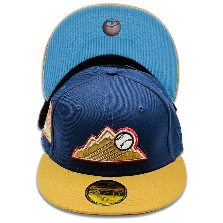 【入手困難】MLB Colorado Rockies プルオーバー ジャケット 入手困難】MLB Colorado Rockies プルオーバー ジャケット