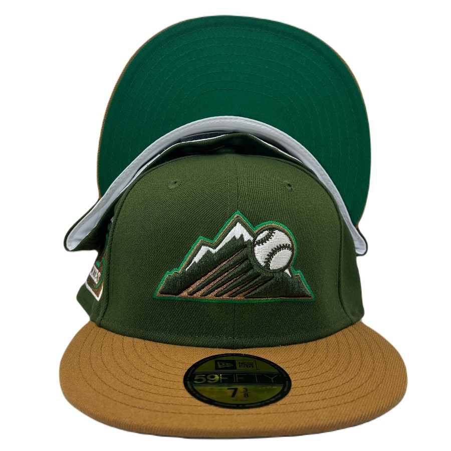 ColoradoRockiesShadesOfFall25t